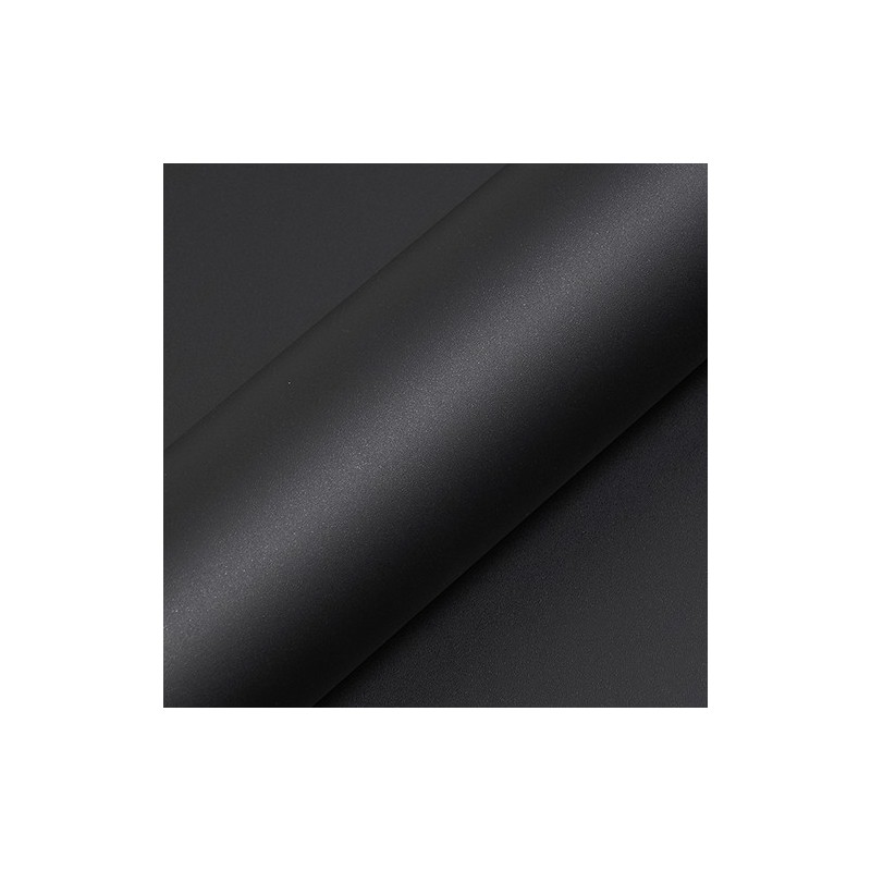 HXR150BGR - Film de protection automobile Grainé Adh. Extra-Renforcé